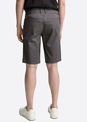 Брюки Tom Tailor