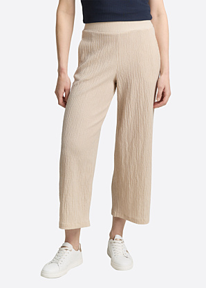 Брюки Tom Tailor