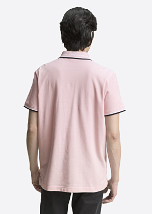 Tom Tailor polo krekls