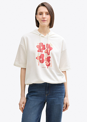 Tom Tailor džemperis