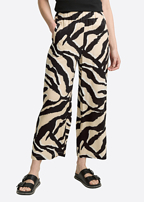 Брюки Tom Tailor