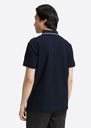 Tom Tailor polo krekls