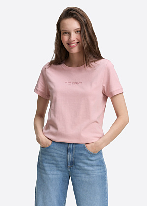 Tom Tailor T-krekls