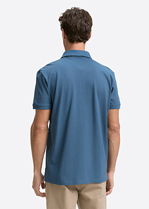 Tom Tailor polo krekls