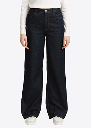 Tom Tailor džinsa bikses