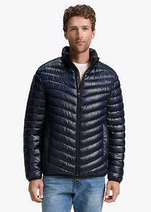 Tom Tailor pavasara-rudens virsjaka