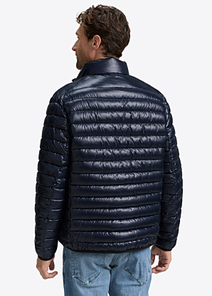 Tom Tailor pavasara-rudens virsjaka