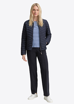 Tom Tailor pavasara-rudens virsjaka