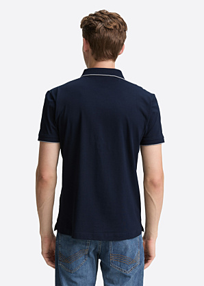 Tom Tailor polo krekls