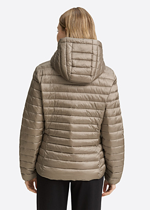 Tom Tailor pavasara-rudens virsjaka