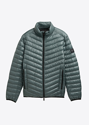 Tom Tailor pavasara-rudens virsjaka