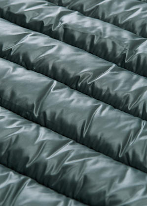 Tom Tailor pavasara-rudens virsjaka