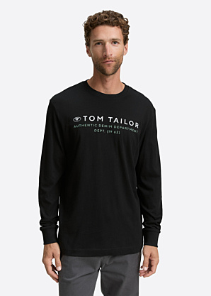 Tom Tailor T-krekls
