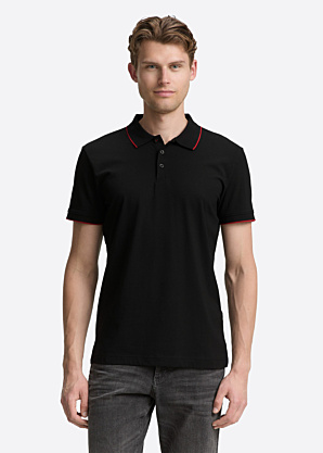 Tom Tailor polo krekls
