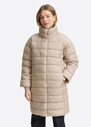 Tom Tailor pavasara-rudens virsjaka