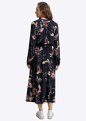 Платье Tom Tailor