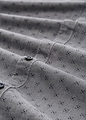 Рубашка Tom Tailor