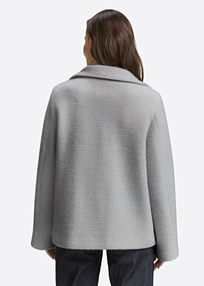 Tom Tailor pavasara-rudens mētelis