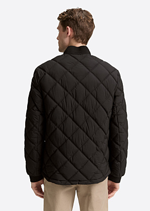 Tom Tailor pavasara-rudens virsjaka