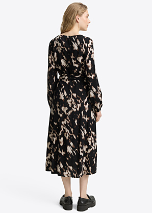 Платье Tom Tailor