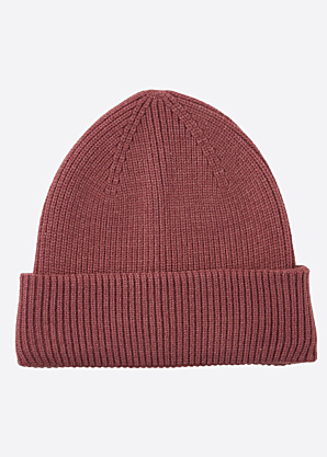 Шапка Tom Tailor