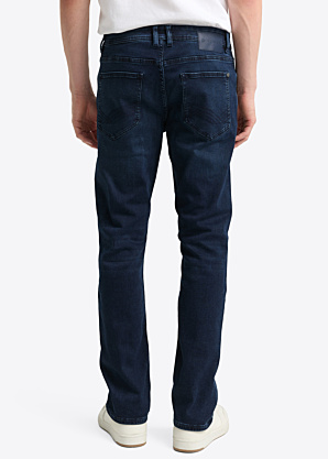 Tom Tailor džinsa bikses