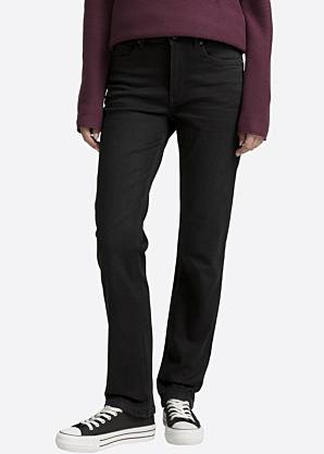 Tom Tailor džinsa bikses