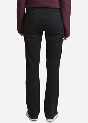 Tom Tailor džinsa bikses