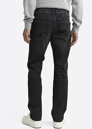 Tom Tailor džinsa bikses