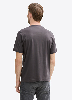 Футболка Tom Tailor