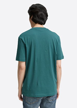 Футболка Tom Tailor