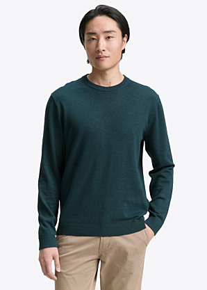 Кофта Tom Tailor