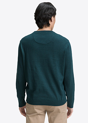 Кофта Tom Tailor