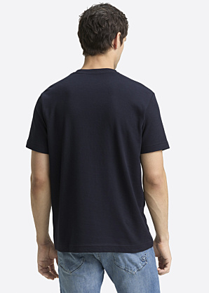 Футболка Tom Tailor