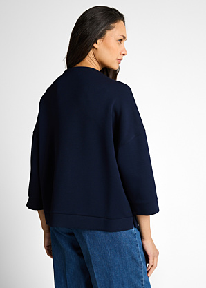 Tom Tailor džemperis