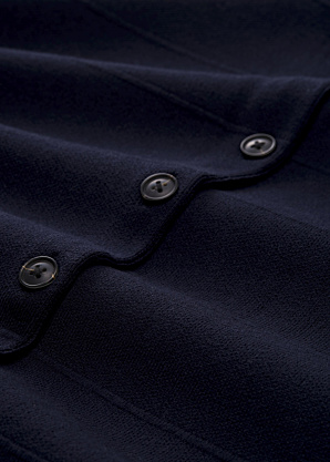 Кардиган Tom Tailor