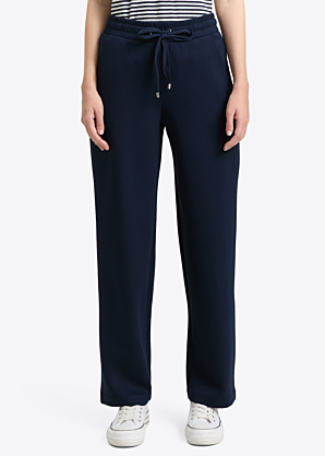 Tom Tailor sporta bikses