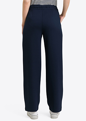 Tom Tailor sporta bikses