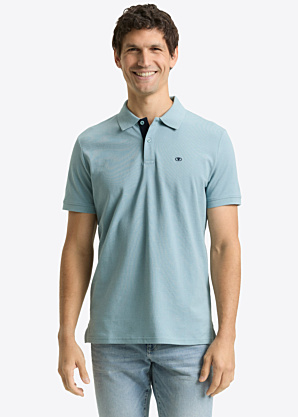 Tom Tailor polo krekls