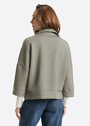 Tom Tailor džemperis