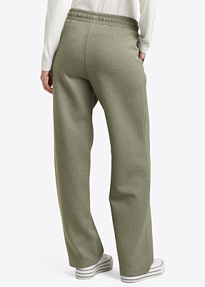 Tom Tailor sporta bikses