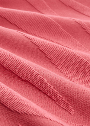 Кофта Tom Tailor