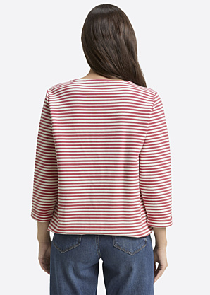 Кофта Tom Tailor