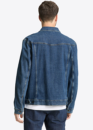 Tom Tailor Īsā jaka