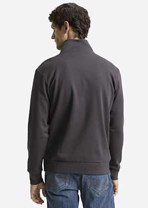 Tom Tailor džemperis