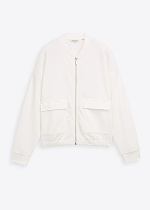 Tom Tailor džemperis