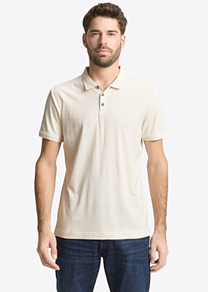Tom Tailor polo krekls