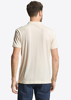 Tom Tailor polo krekls