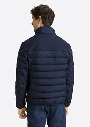 Tom Tailor pavasara-rudens virsjaka