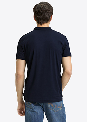 Tom Tailor polo krekls